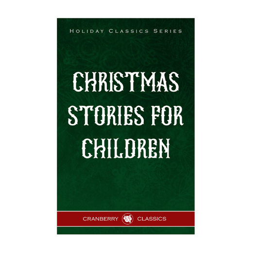 Christmas Stories for Children