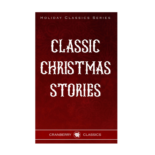 Classic Christmas Stories