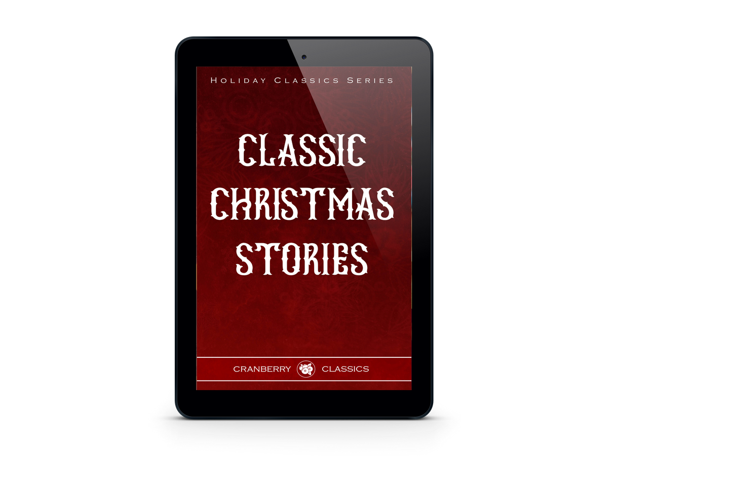 Classic Christmas Stories